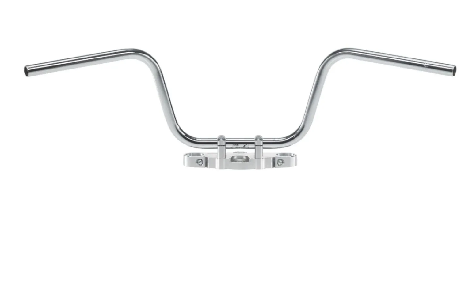 TRW - HBAR 22MM APEHANGER STL CHR - 06011311