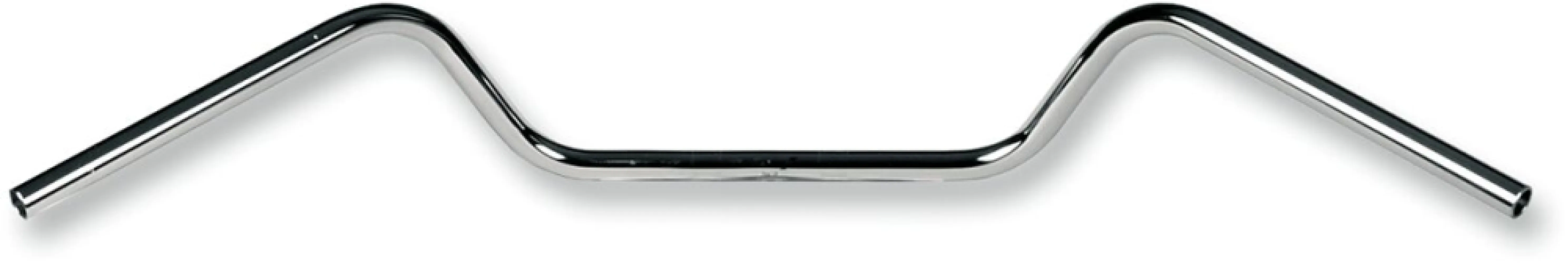 TRW - HBAR 22MM MYSTIC HIGH STL CHR - 06011309
