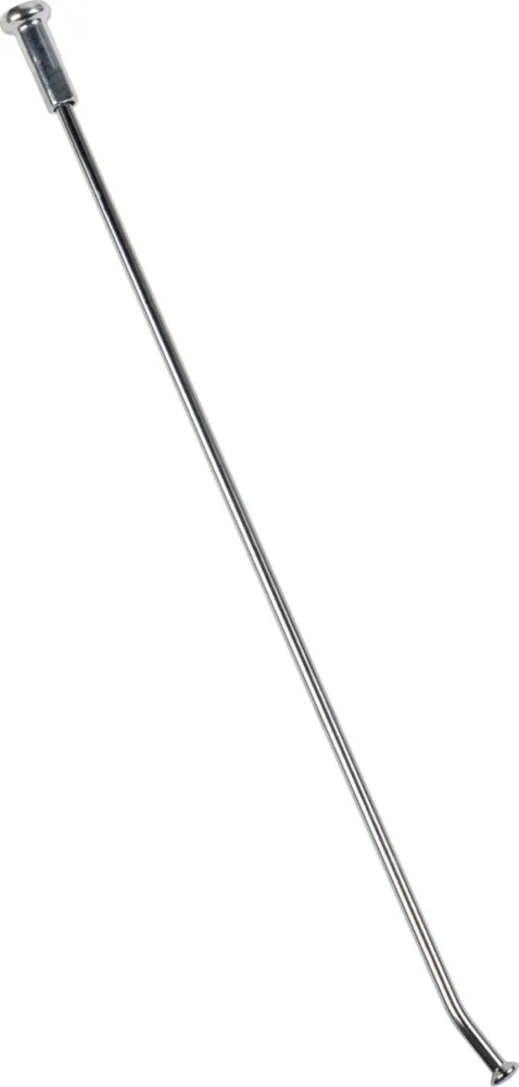 MOOSE OFFROAD HARD-PARTS - SPOKE INDIVIDUAL 21 - 02110083