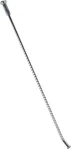 MOOSE OFFROAD HARD-PARTS - SPOKE INDIVIDUAL 21 - 02110083