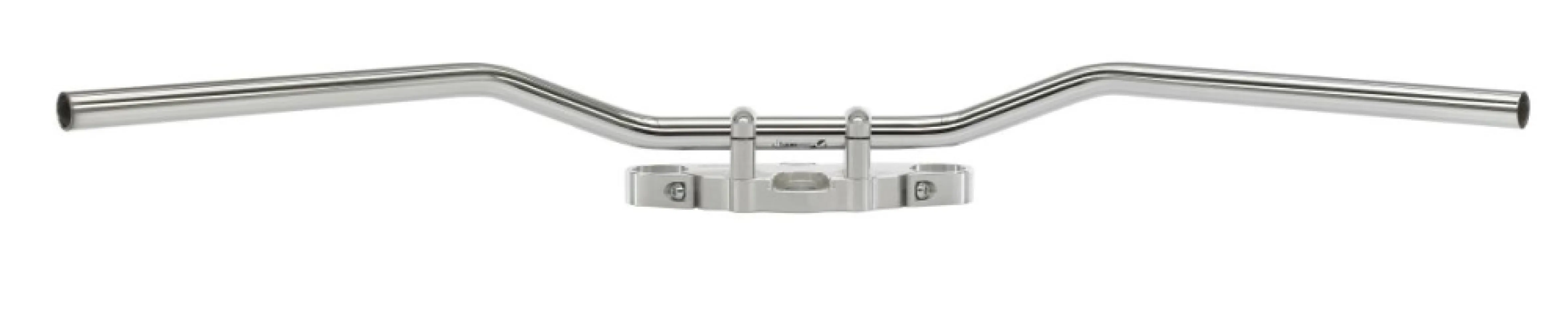 TRW - HBAR 1ROADSTAR WIDE STL CHR - 06011310