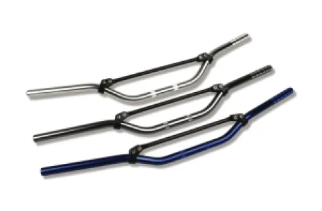 TRW - HBAR 22/14MM OFROAD MD ALU BLU - 06011318