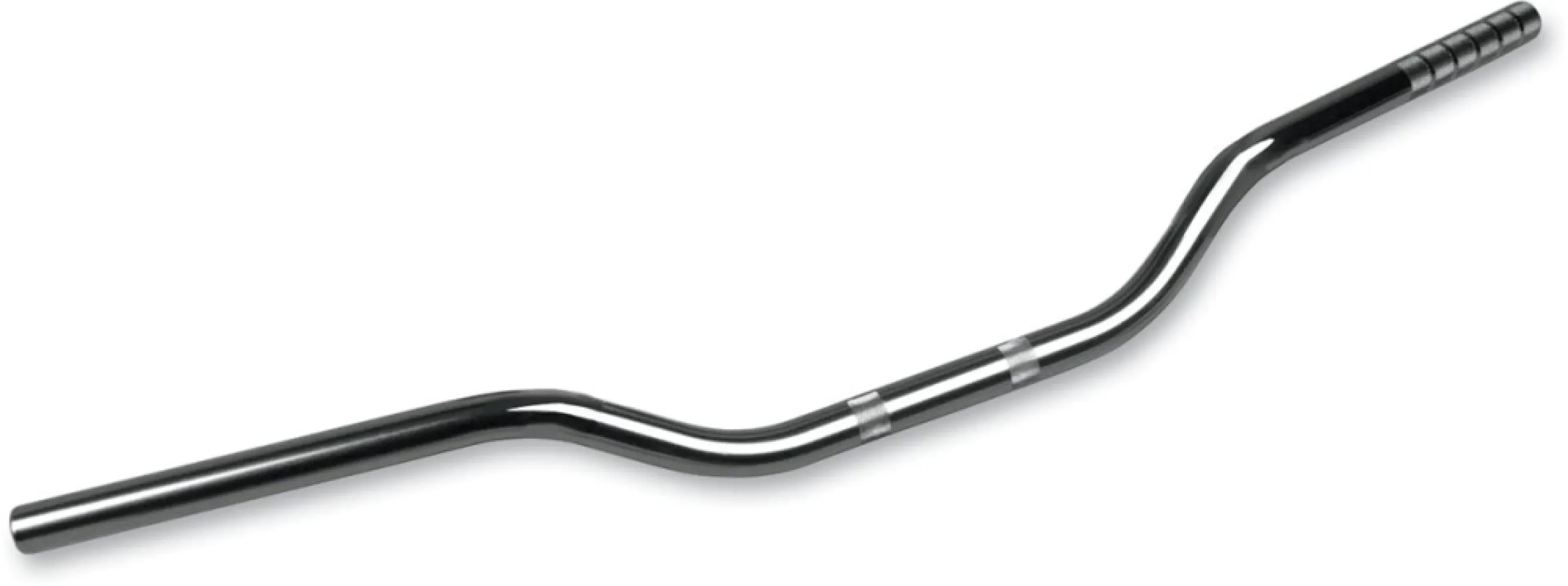 TRW - HBAR 22/14MM OFROAD MD ALU TIT - 06011320