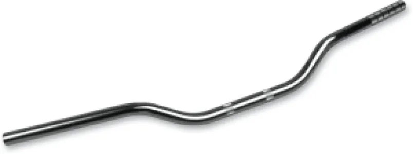 TRW - HBAR 22/14MM OFROAD MD ALU TIT - 06011320