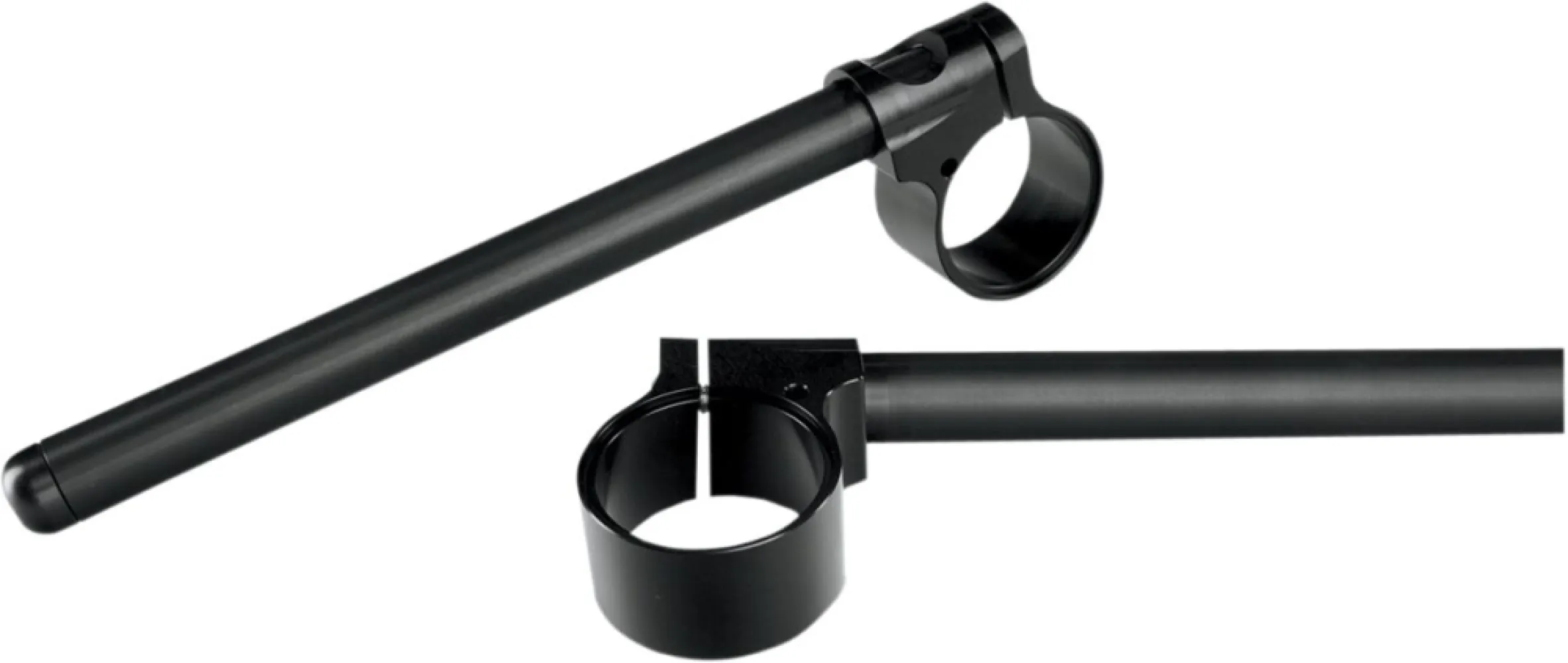TRW - CLIPON 45MM TRW MCL45EC - 06011323