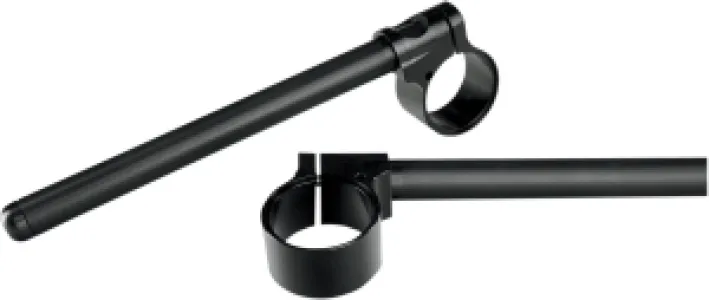 TRW - CLIPON 45MM TRW MCL45EC - 06011323