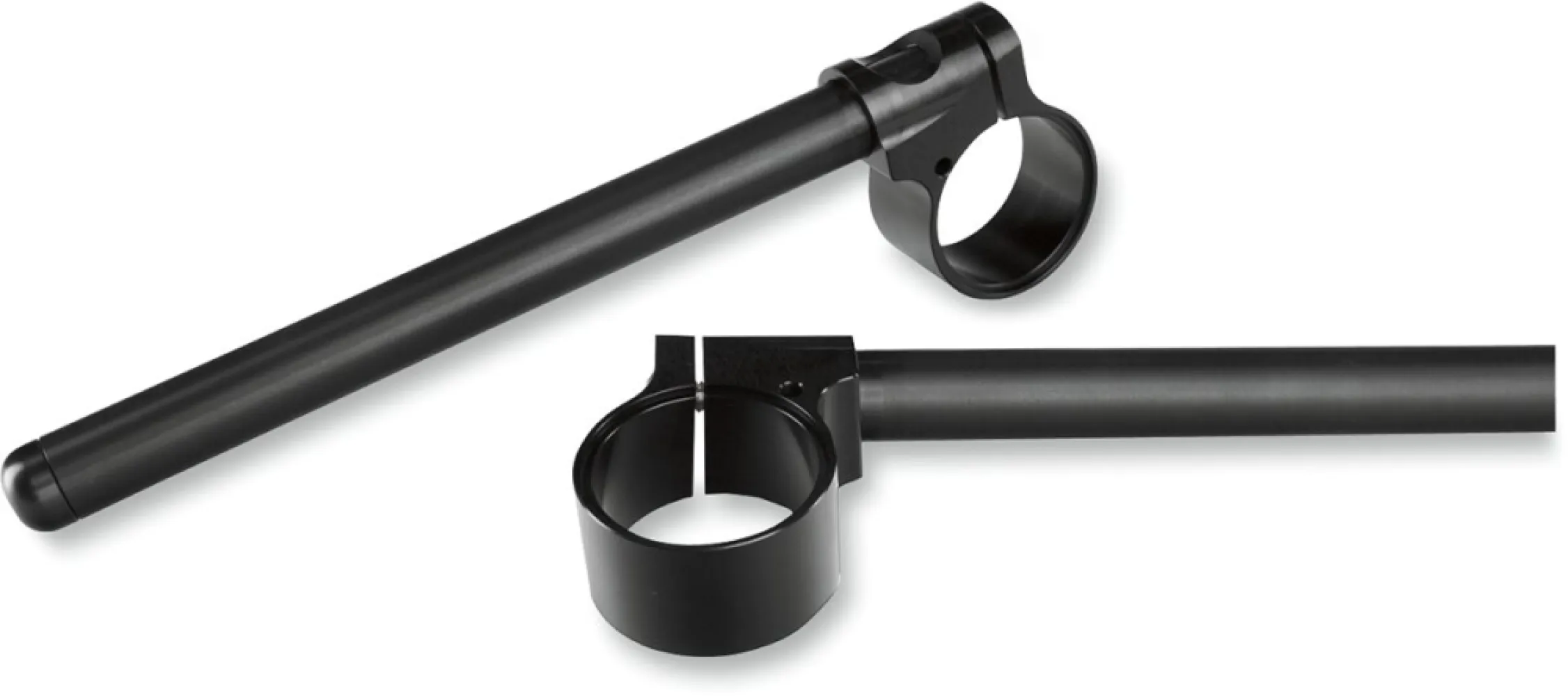 TRW - CLIPON 45MM TRW MCL45EC - 06011323