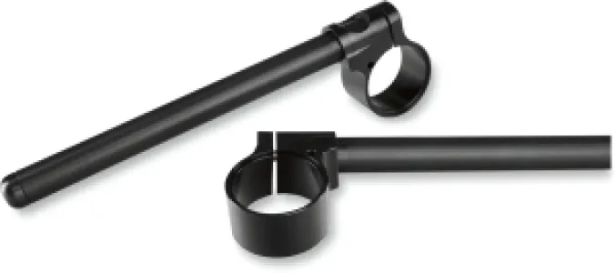 TRW - CLIPON 45MM TRW MCL45EC - 06011323