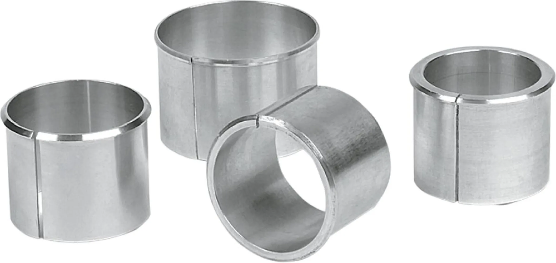 TRW - SPACER SLEEVE 48MM - 06011324