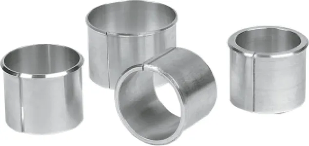 TRW - SPACER SLEEVE 48MM - 06011324
