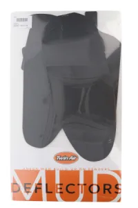 TWIN AIR - MUD FOAM RM85 02- - 05211849