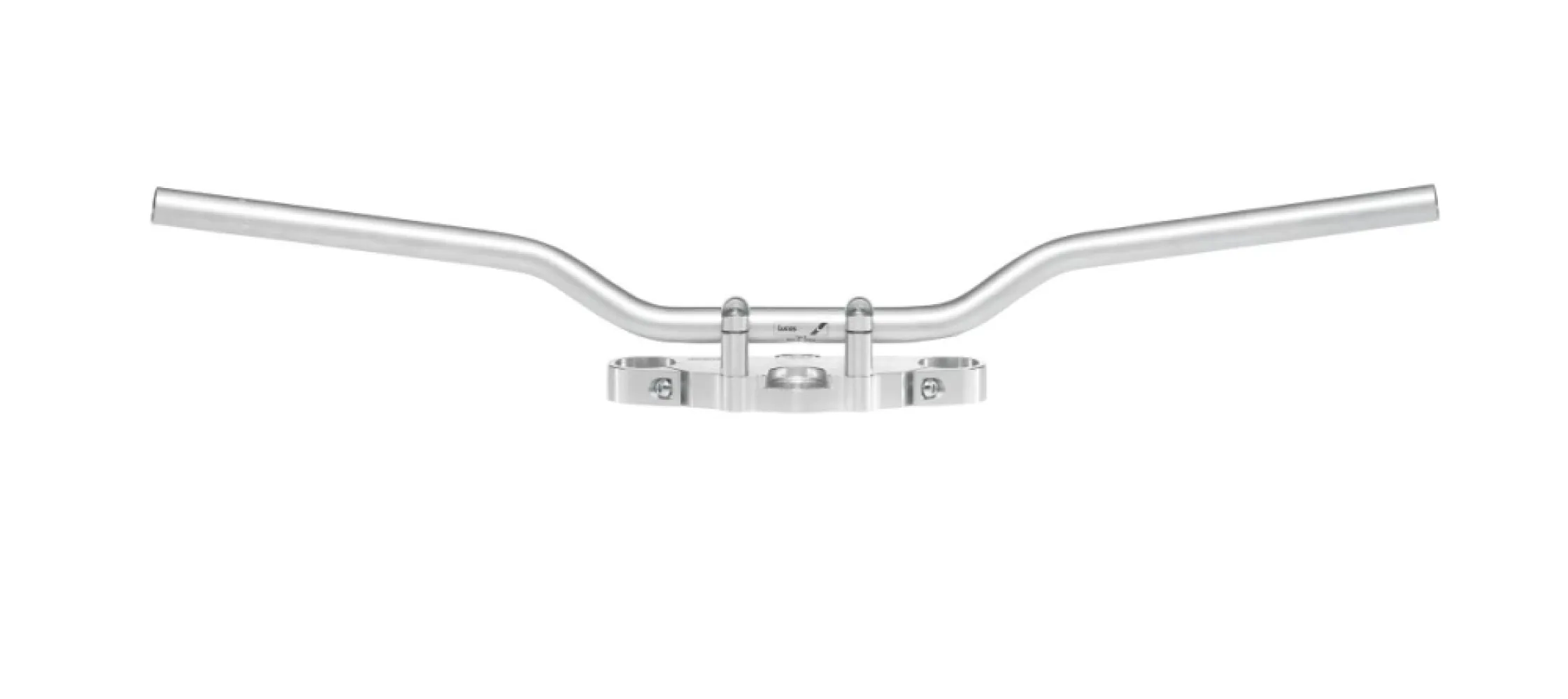 TRW - HBAR 1SPEDFGHTR STL CHR - 06011614