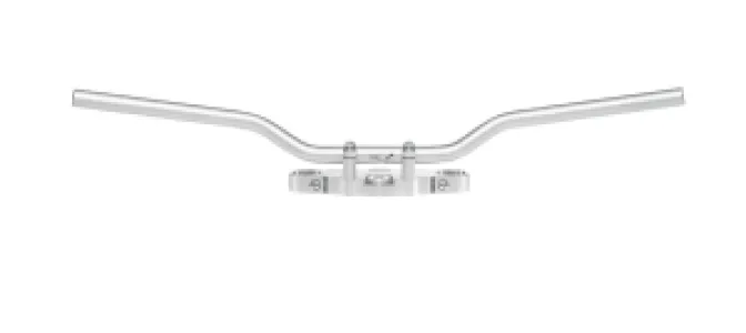 TRW - HBAR 1SPEDFGHTR STEEL BLK - 06011615
