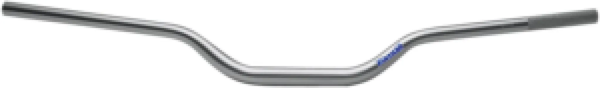 RENTHAL - RENTHAL FATBAR 821 TITANIUM - 06011443