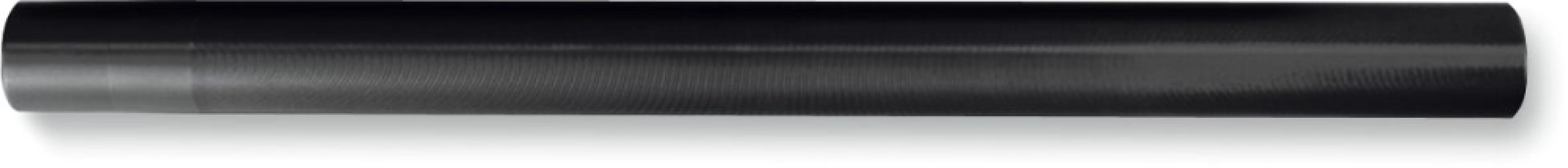 TRW - STEERING TUBE TRW BLK - 06011628