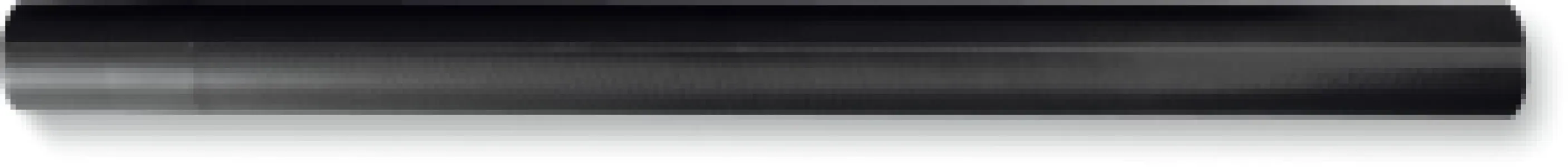 TRW - STEERING TUBE TRW BLK - 06011628