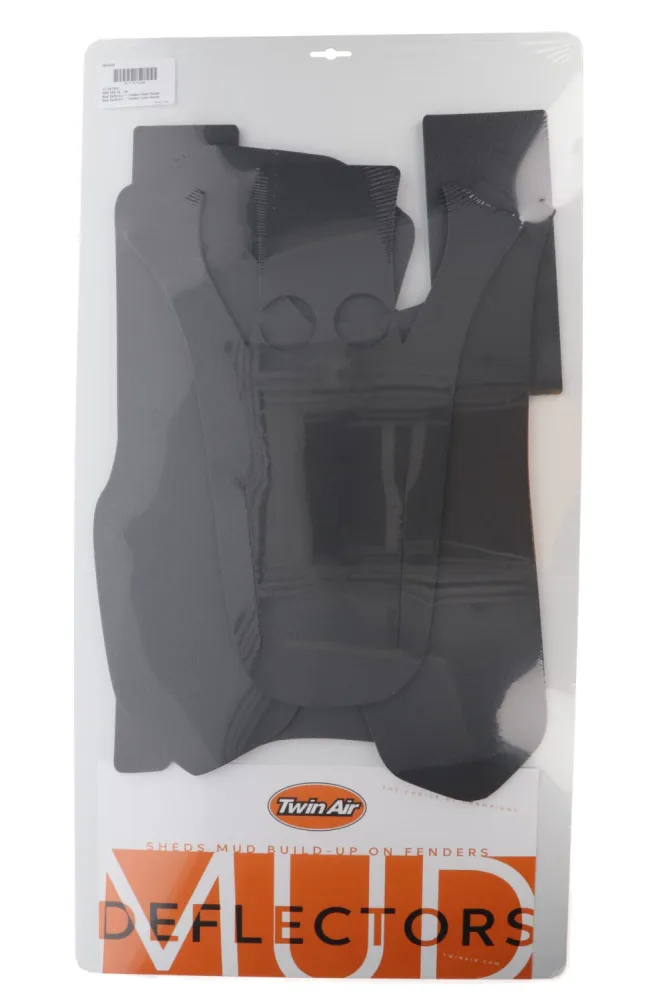 TWIN AIR - MUD FOAM RMZ250 10-18 - 05211847