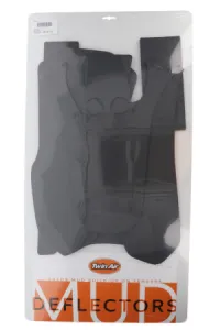 TWIN AIR - MUD FOAM RMZ250 10-18 - 05211847
