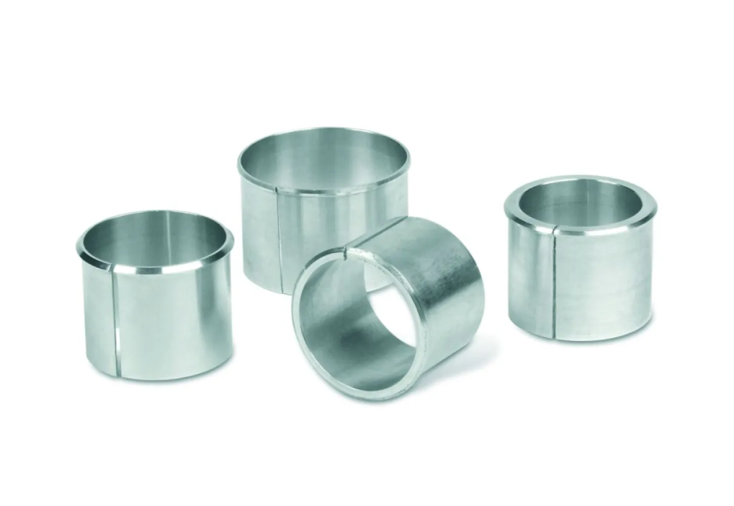 TRW - SPACER SLEEVE 41MM - 06011676