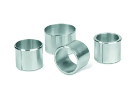 TRW - SPACER SLEEVE 51MM - 06011679
