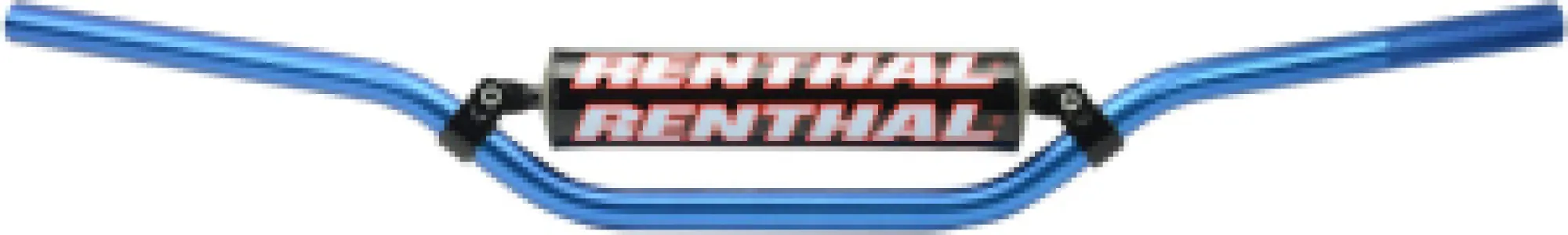 RENTHAL - RENTHAL 22MM 966 BL - 06011634