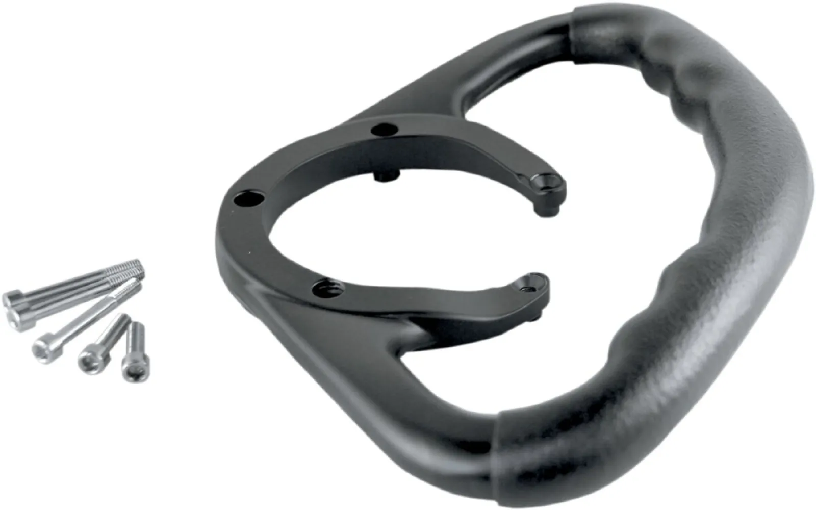 PSR - PASSENGER BAR PSR SUZ BK - 06011899