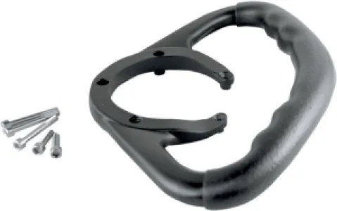 PSR - PASSENGER BAR PSR SUZ BK - 06011899
