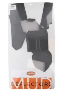 TWIN AIR - MUD FOAM KTM SX65 16- - 05211853