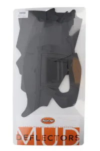 TWIN AIR - MUD FOAM HVA - 05211856