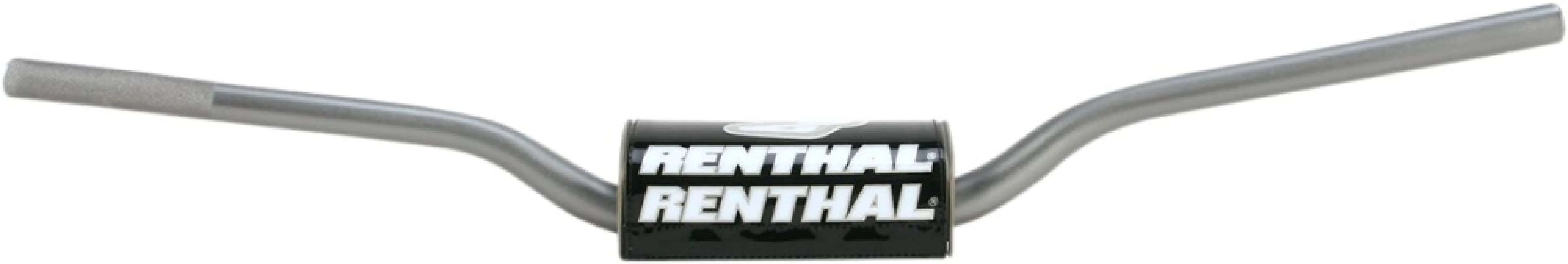 RENTHAL - RENTHAL FATBAR 827 KTM TANIUM - 06011966
