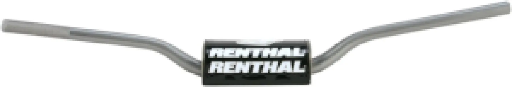 RENTHAL - RENTHAL FATBAR 827 KTM TANIUM - 06011966