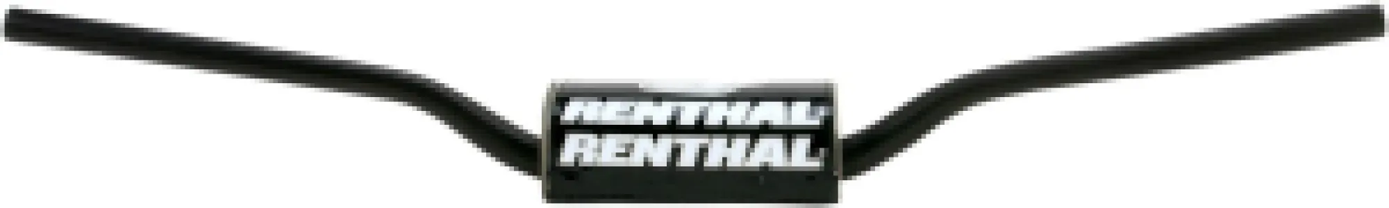 RENTHAL - RENTHAL FATBAR 827 KTM BLK - 06011965