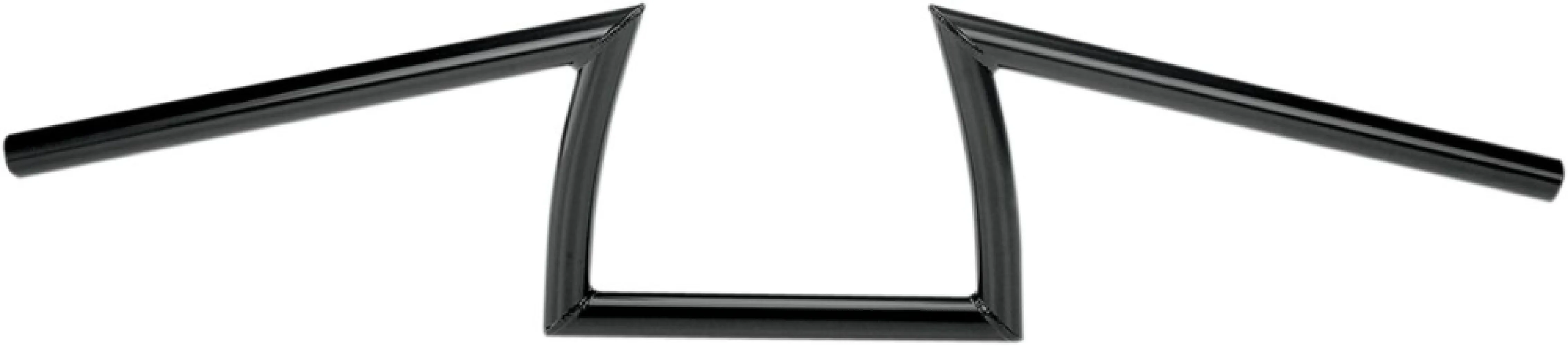 BILTWELL - HANDLEBAR KEYSTONE BK - 06012153