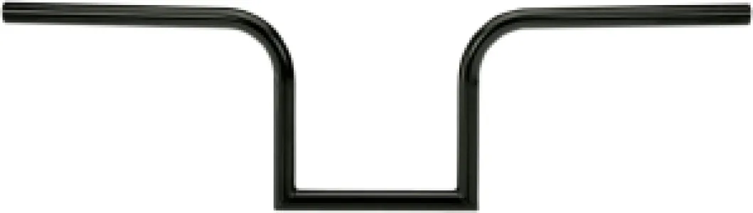 BILTWELL - HANDLEBAR FRISCO BLK - 06012159