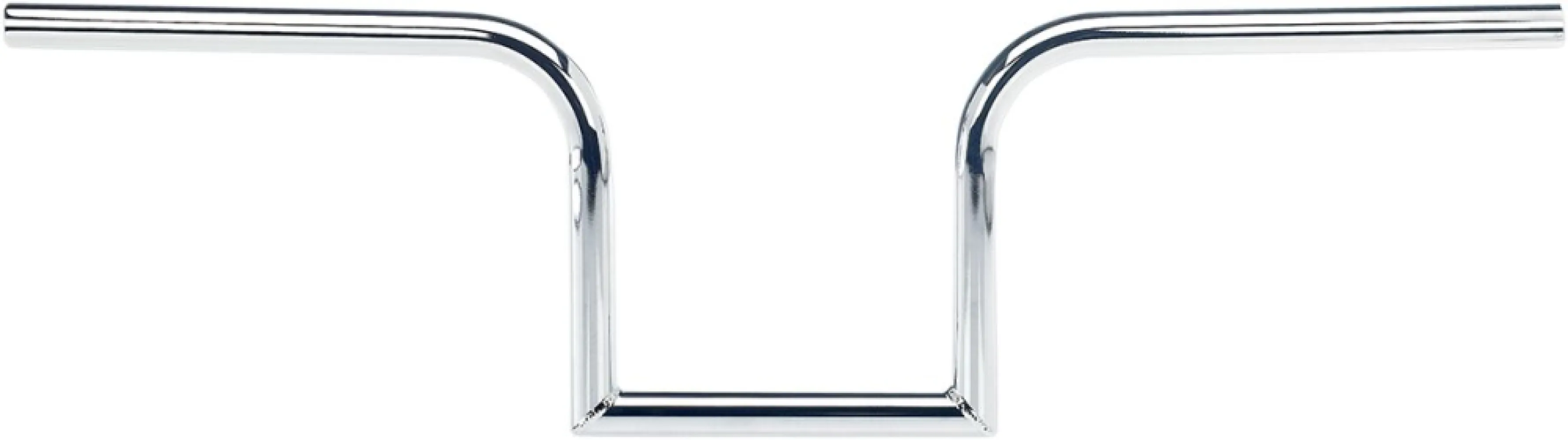 BILTWELL - HANDLEBAR FRISCO CHR - 06012160