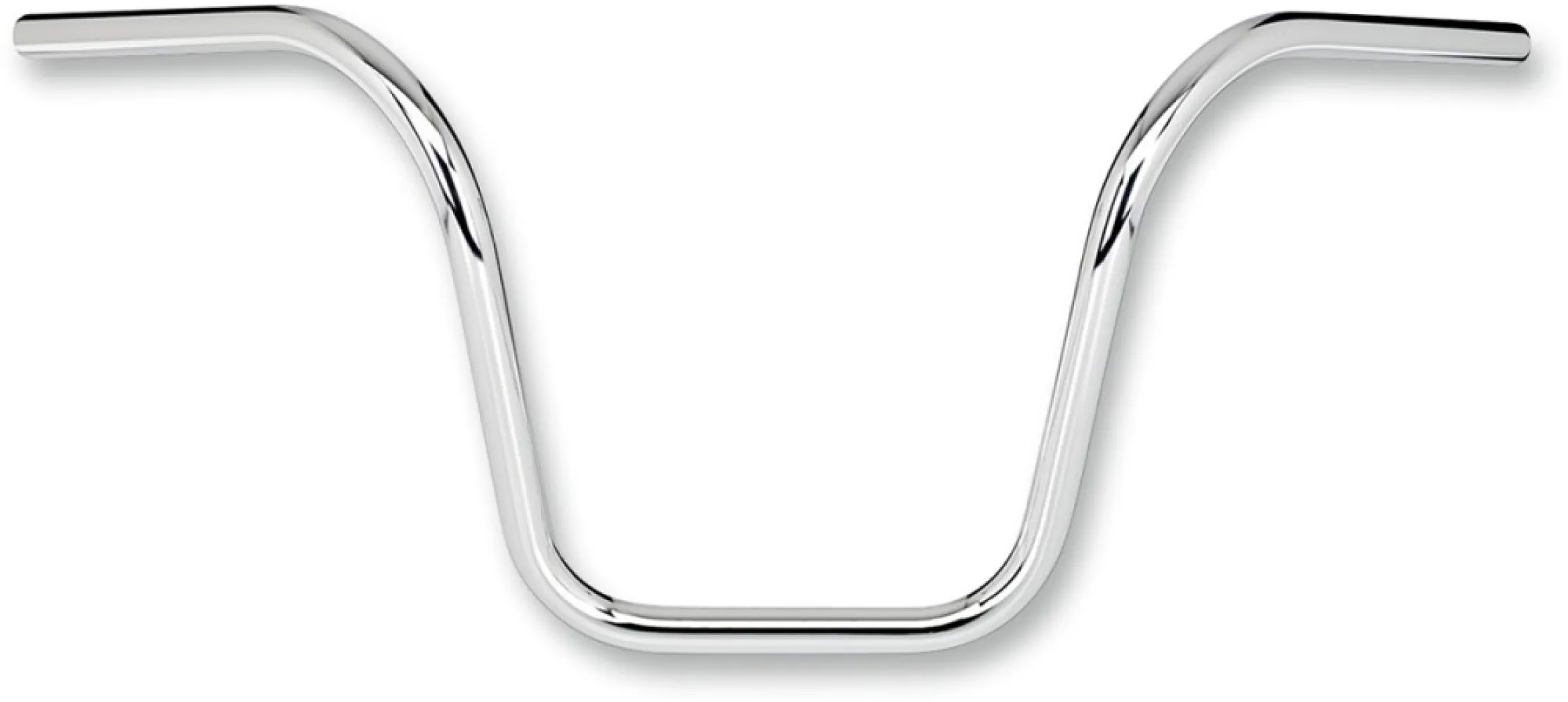 BILTWELL - HANDLEBAR APES 12 CHR - 06012164