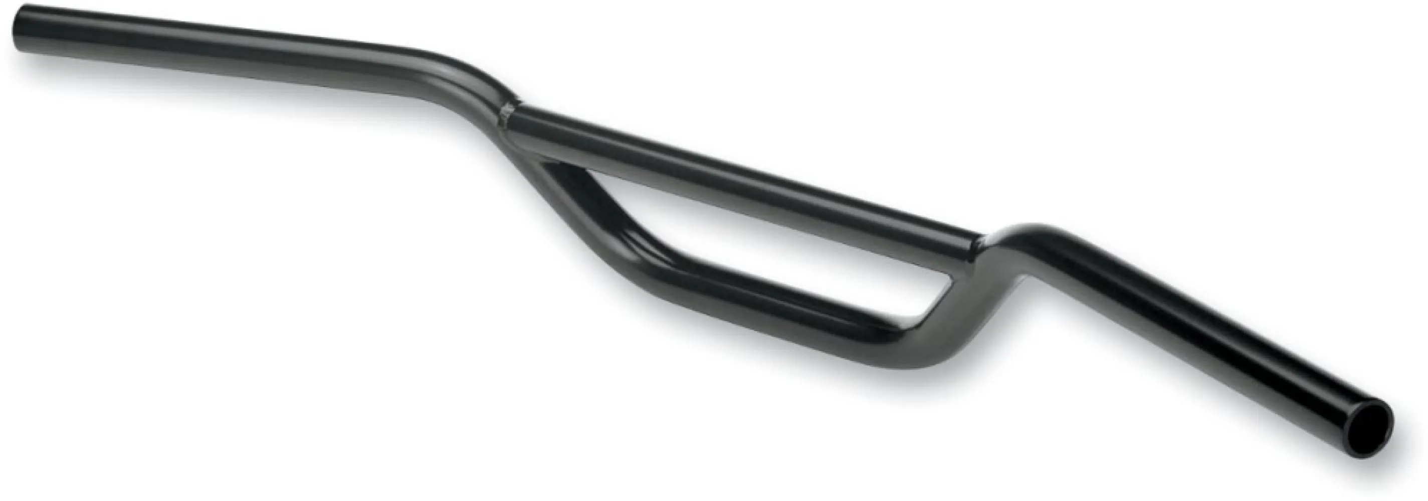 BILTWELL - HANDLEBAR MOTO BLK - 06012179