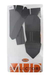 TWIN AIR - MUD FOAM KTM SX85 18- - 05211854