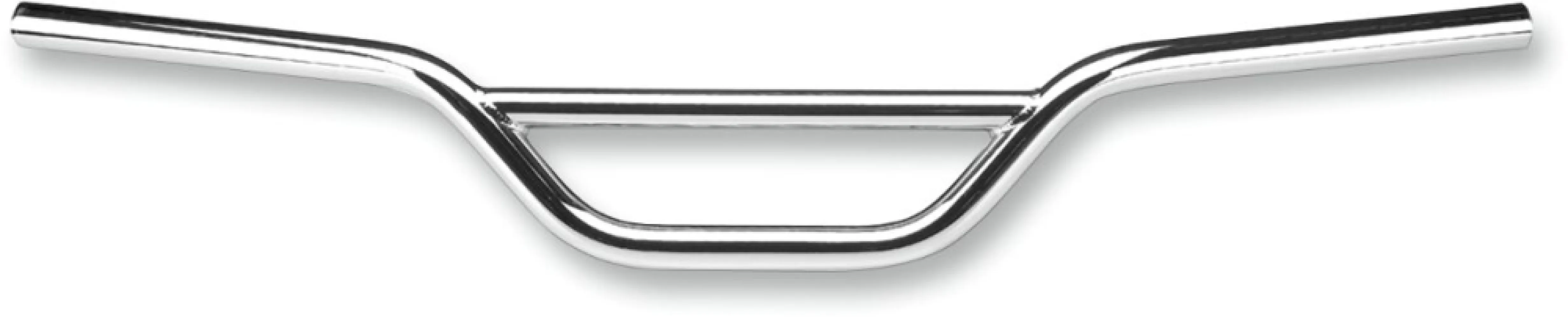 BILTWELL - HANDLEBAR MOTO CHR - 06012180