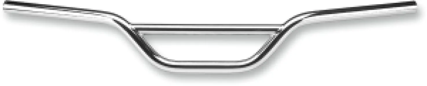BILTWELL - HANDLEBAR MOTO CHR - 06012180