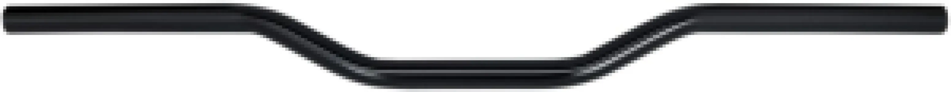 BILTWELL - HANDLEBAR TRACKER BLK - 06012207