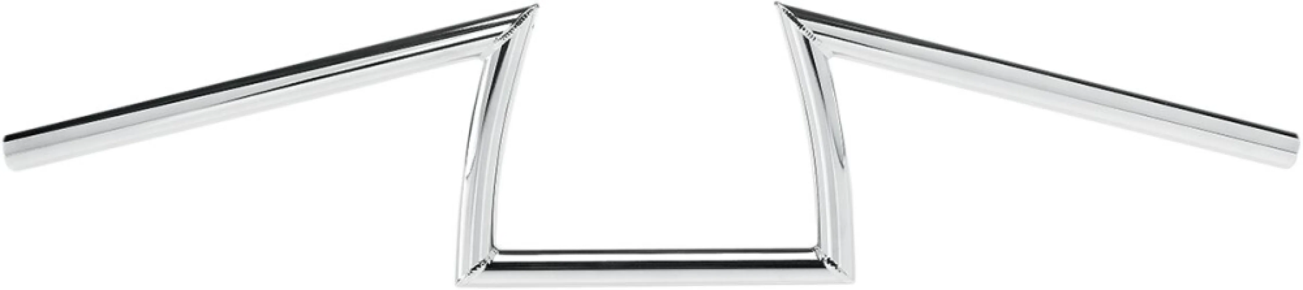 BILTWELL - HANDLEBAR KEYSTONE 7/8 CH - 06012351