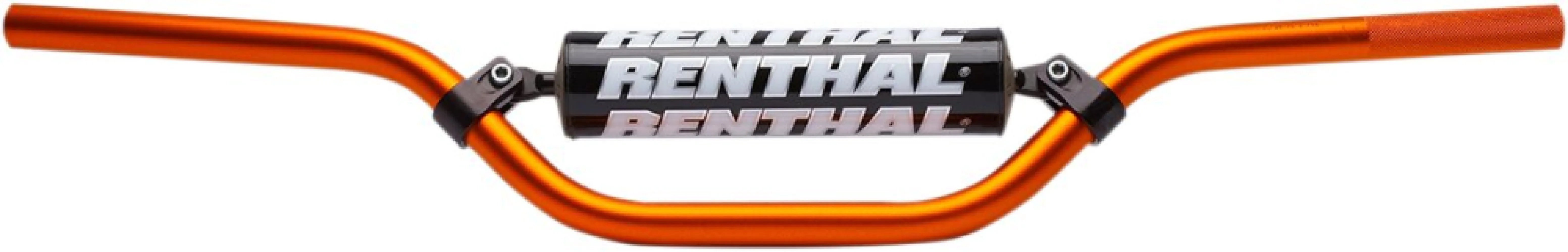 RENTHAL - RENTHAL 22MM 825 OR - 06012408