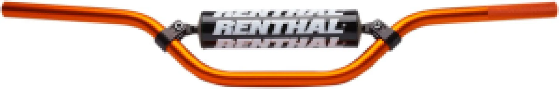 RENTHAL - RENTHAL 22MM 825 OR - 06012408