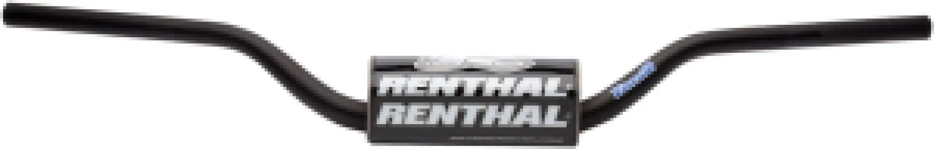 RENTHAL - RENTHAL FATBAR 831 KTM85 BLK - 06012435