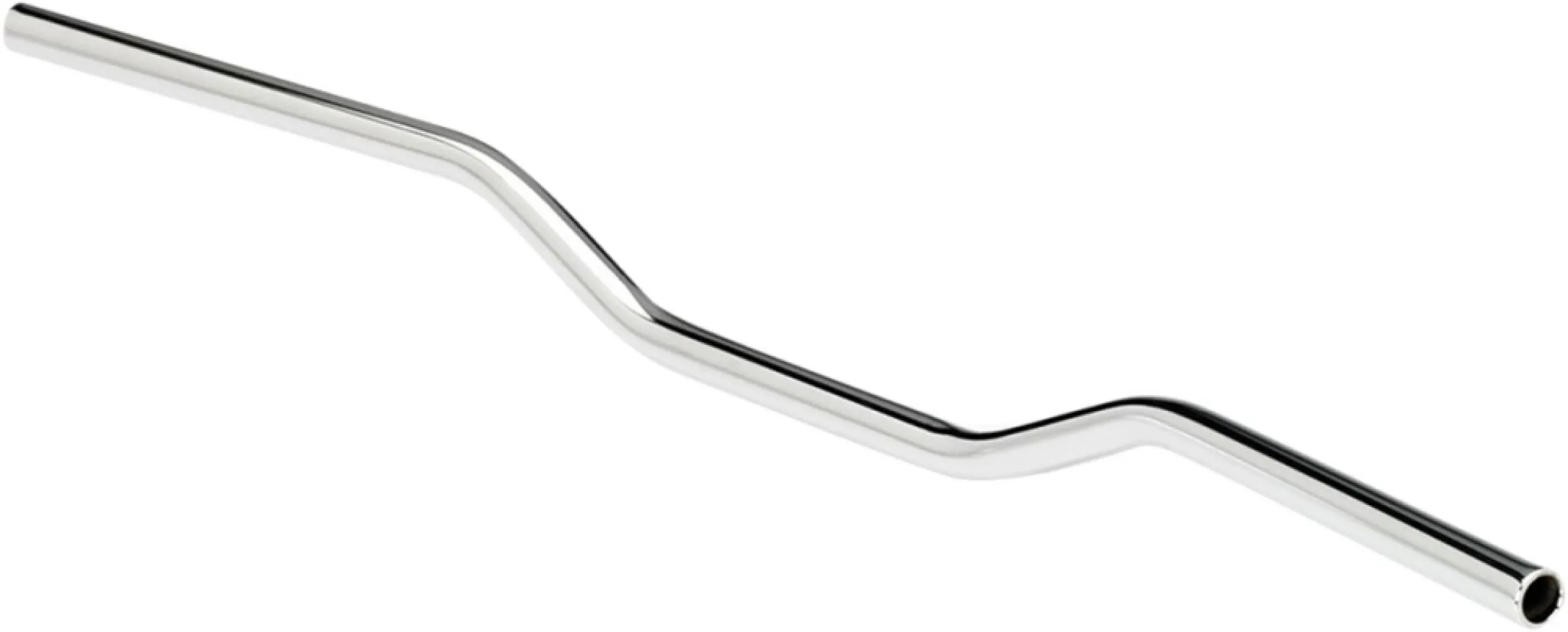 BILTWELL - HANDLEBAR TRACKER 7/8 CH - 06012457