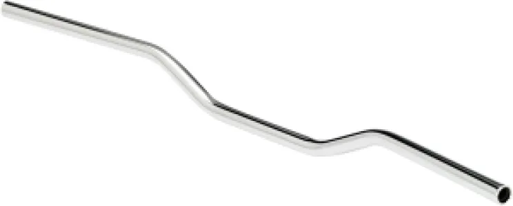 BILTWELL - HANDLEBAR TRACKER 7/8 CH - 06012457