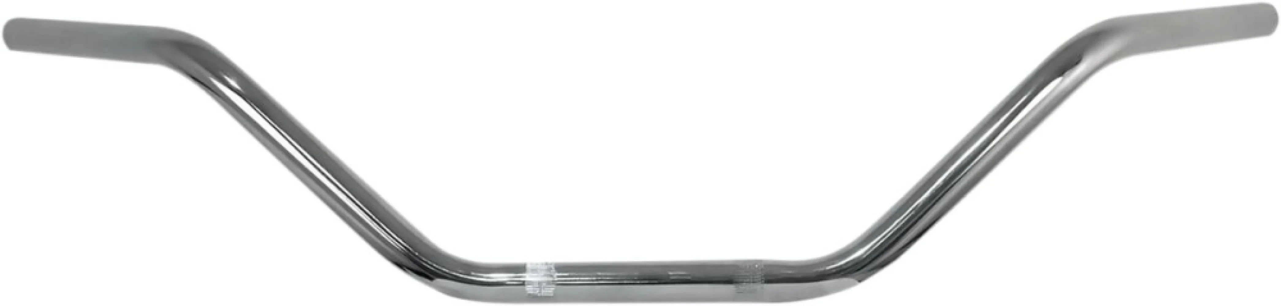 EMGO - HANDLEBAR YAMAHA XS1-XS2 - 06012582
