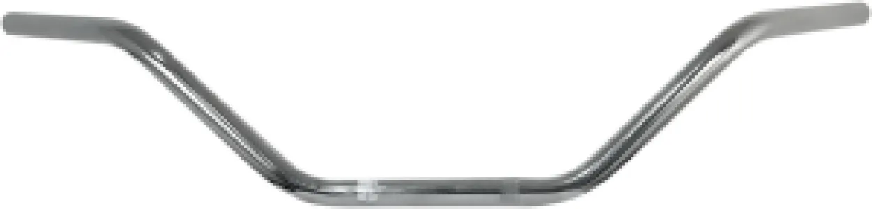 EMGO - HANDLEBAR YAMAHA XS1-XS2 - 06012582
