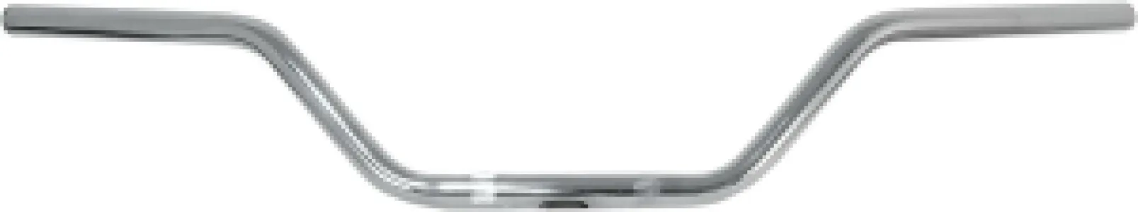 EMGO - HANDLEBAR CB750 CHROME - 06012587